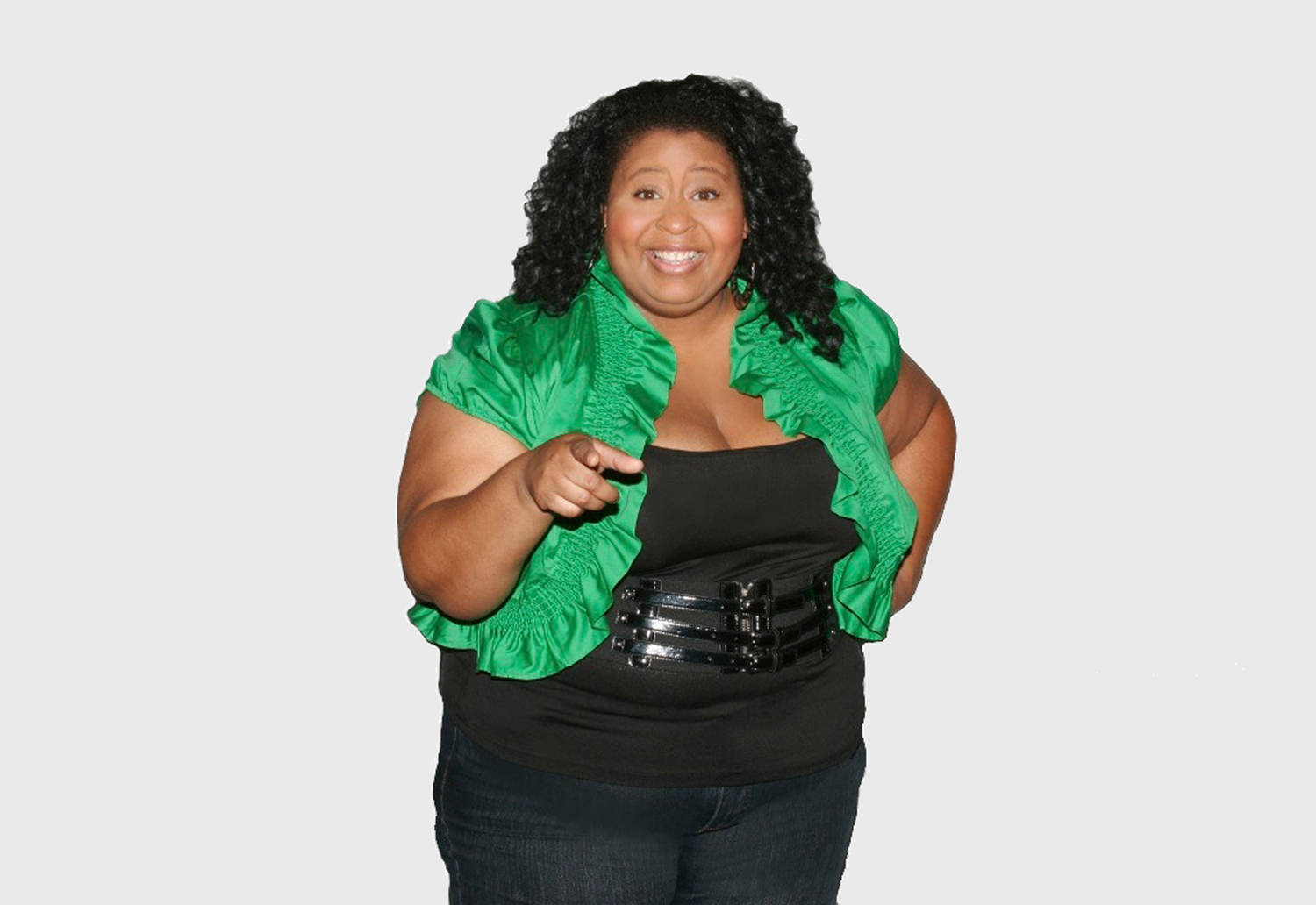 Очень толстой негритянку. Жирные черные женщины. Толстая африканка. Толстая черная девушка. Жирные афроамериканки.