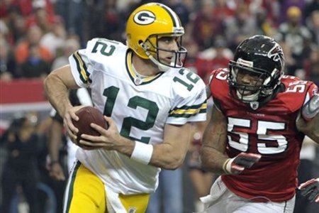 packers falcons
