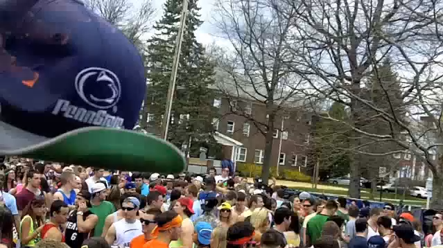 penn-state-party