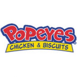 popeyes