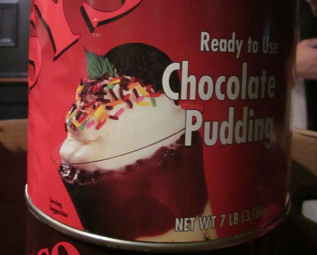 pudding-3