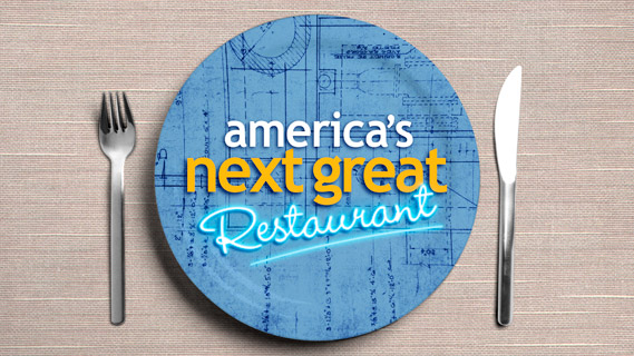 Americas next great restaurant