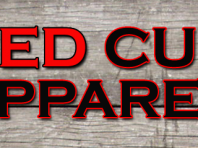 red cup apparel