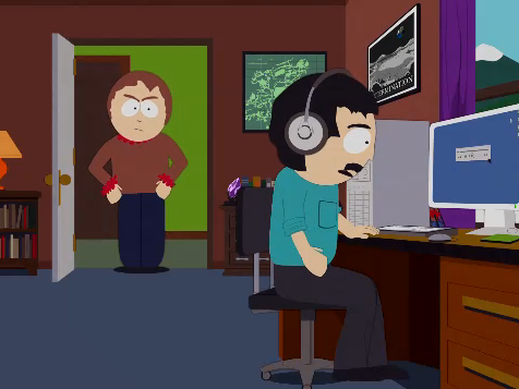 south-park-its-hardly-even-music