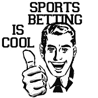 sports-betting-is-cool