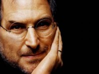 steve-jobs-photo