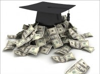 student-debt-crisis