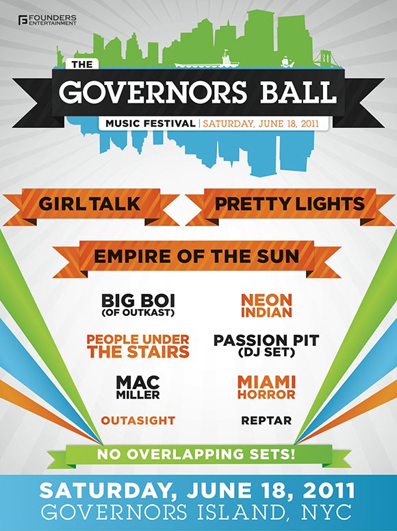 the-governors-ball-music-festival