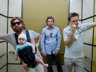 the hangover movie