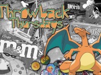 throwback-thursdays-new