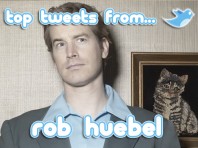 top-tweets-rob-huebel