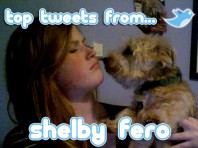 shelby-fero-tweets