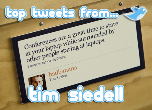 top-tweets-tim-siedell