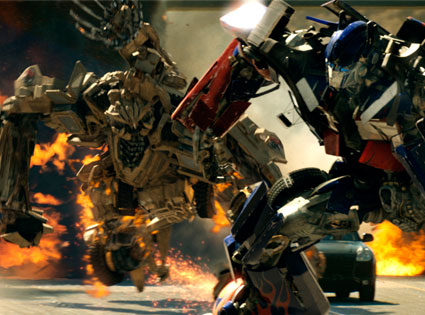 Shia LaBeouf Josh Duhamel Ken Jeong Signed x11 Transformers 3 Movie 
