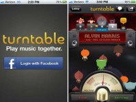 turntable_fm_iPhone_iOS_app