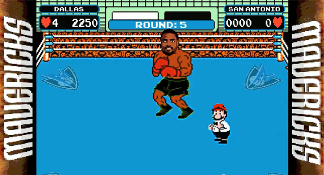 tyson-chandlers-punch-out