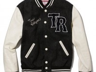 varsity jackets true religion