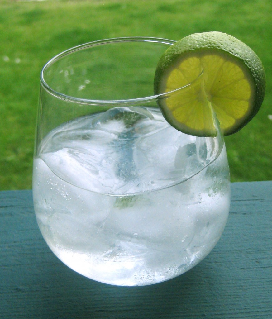 What To Order at the Bar The Campus Socialite