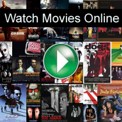 Watch movies online