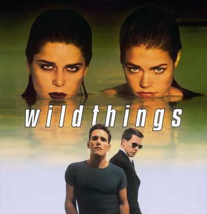 wild-things-movie